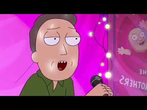 Rick and Morty Full Episodes Season 08 Ep 04 – Rick and Morty 2025 Full Episodes