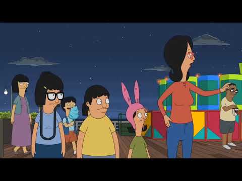 [NEW NoZoom] Bob’s Burgers Season 16 Ep. 10 – Bob’s Burgers Full Episodes Nocuts NoZoom #1080p