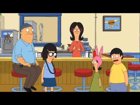 NEW NoZoom] Bob’s Burgers Season 16 Ep. 10 – Bob’s Burgers Full Episodes Nocuts NoZoom #1080p