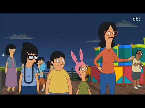 [NEW NoZoom] Bob’s Burgers Season 17 Ep. 10 – Bob’s Burgers Full Episodes Nocuts NoZoom #1080p v720