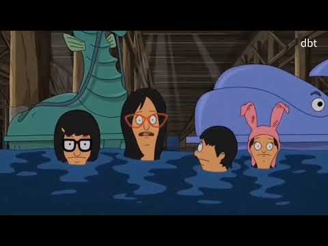 NEW NoZoom] Bob’s Burgers Season 16 Ep. 10 – Bob’s Burgers Full Episodes Nocuts NoZoom #1080p v720