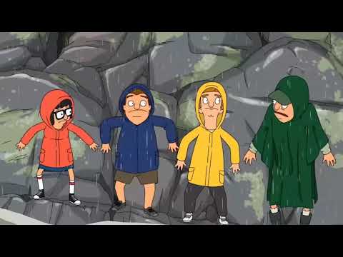 [NEW NoZoom] Bob’s Burgers Season 14 Ep. 12 – Bob’s Burgers Full Episodes Nocuts NoZoom #1080p