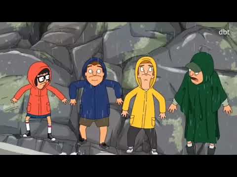 NEW NoZoom] Bob’s Burgers Season 18 Ep. 11 – Bob’s Burgers Full Episodes Nocuts NoZoom #1080p v720